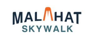 Malahat Skywalk Logo