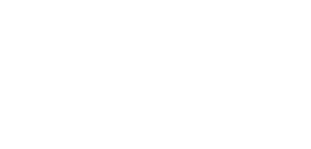 Pabst Logo
